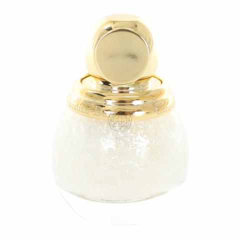Large Product Preview Image 1